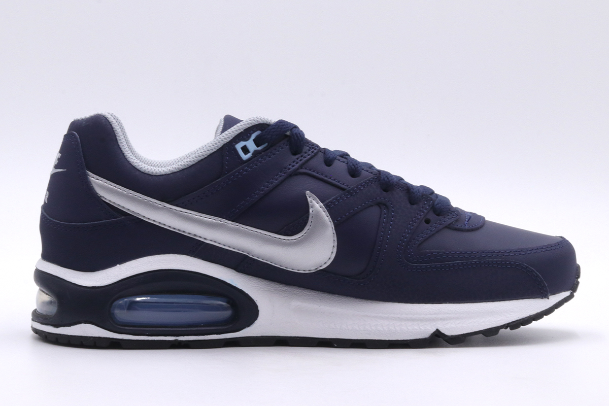 Nike air 2024 max command zalando